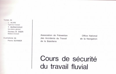 securite fluvial.jpg