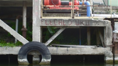 flèche.jpg (806.69 Kio) Vu 3744 fois flèche.jpg