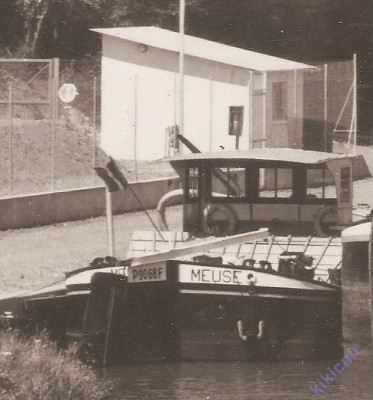 Amilly (Loiret) - Le canal de Briare et le port pétrolier de la Tuilerie (3) (Copier).jpg (95.08 Kio) Vu 3712 fois Amilly (Loiret) - Le canal de Briare et le port pétrolier de la Tuilerie (3) (Copier).jpg