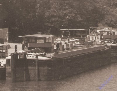 Amilly (Loiret) - Le canal de Briare et le port pétrolier de la Tuilerie (4) (Copier).jpg (74.93 Kio) Vu 2849 fois Amilly (Loiret) - Le canal de Briare et le port pétrolier de la Tuilerie (4) (Copier).jpg