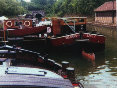 montdebilly1967.jpg (584.15 Kio) Vu 4230 fois montdebilly1967.jpg