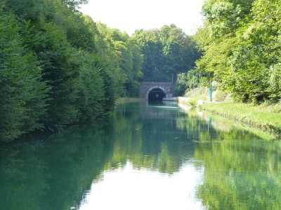 montdebilly2012.jpg