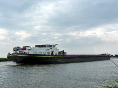 dazr.jpg (149.07 Kio) Vu 3172 fois dazr.jpg