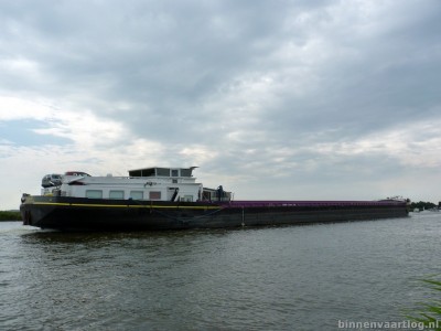 54j.jpg (148.76 Kio) Vu 3025 fois 54j.jpg