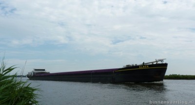 hzd3.jpg (87.26 Kio) Vu 3172 fois hzd3.jpg