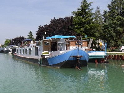 Mignolle in Reims-3.jpg (114.77 Kio) Vu 6910 fois Mignolle in Reims-3.jpg