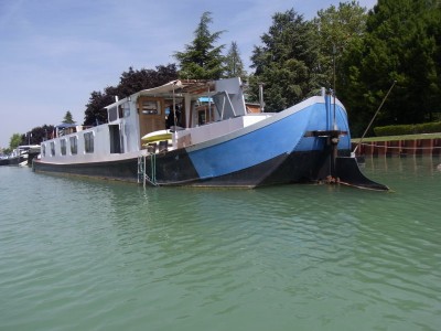 Mignolle in Reims-2.jpg (94.82 Kio) Vu 6910 fois Mignolle in Reims-2.jpg