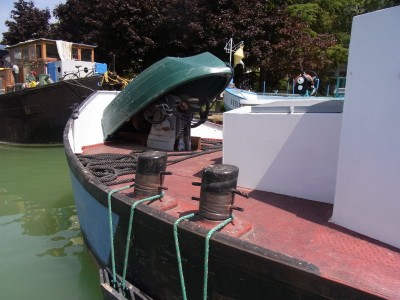 Mignolle in Reims-1.jpg (106.46 Kio) Vu 6910 fois Mignolle in Reims-1.jpg