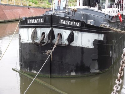 Courtai 2013-7-27 (5) - Copie.JPG (261.76 Kio) Vu 3058 fois Courtai 2013-7-27 (5) - Copie.JPG