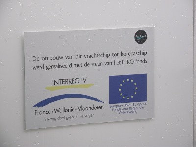 Courtai 2013-7-27 (7) - Copie.JPG (166.69 Kio) Vu 3058 fois Courtai 2013-7-27 (7) - Copie.JPG