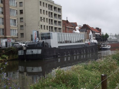 Courtai 2013-7-27 (9) - Copie.JPG (278.4 Kio) Vu 3058 fois Courtai 2013-7-27 (9) - Copie.JPG