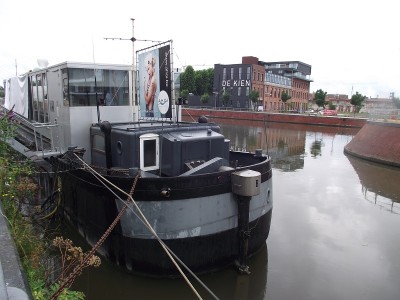 Courtai 2013-7-27 (6) - Copie.JPG (222.39 Kio) Vu 3058 fois Courtai 2013-7-27 (6) - Copie.JPG