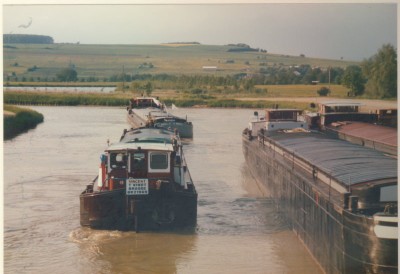 Pont-a-Bar.1986.jpg