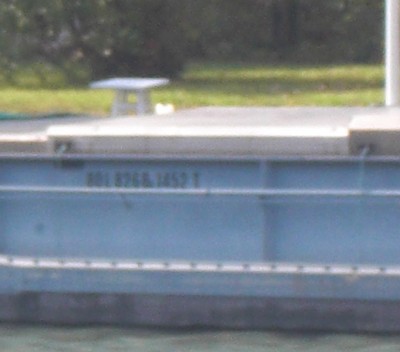 CIMG0999.JPG