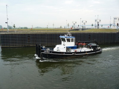 gretina-rkeuvelaar2-26-07-2013.jpg (98.08 Kio) Vu 2022 fois gretina-rkeuvelaar2-26-07-2013.jpg