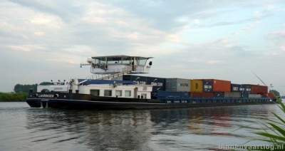 644d.jpg (57.56 Kio) Vu 1643 fois 644d.jpg