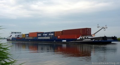 2x7p (1).jpg (51.26 Kio) Vu 1647 fois 2x7p (1).jpg