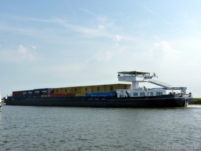 yt01.jpg (62.42 Kio) Vu 1643 fois yt01.jpg