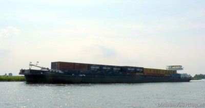 3xwl (1).jpg (38.35 Kio) Vu 1647 fois 3xwl (1).jpg