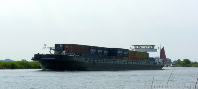 1cpr.jpg (37.48 Kio) Vu 1643 fois 1cpr.jpg