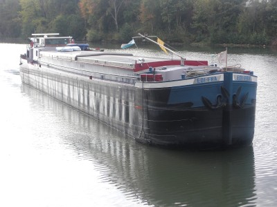 CIMG1005.JPG (344.28 Kio) Vu 3289 fois CIMG1005.JPG