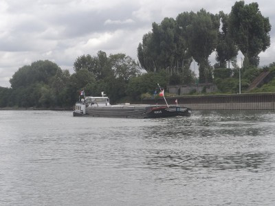 SAM_4242.JPG (138.22 Kio) Vu 4414 fois SAM_4242.JPG