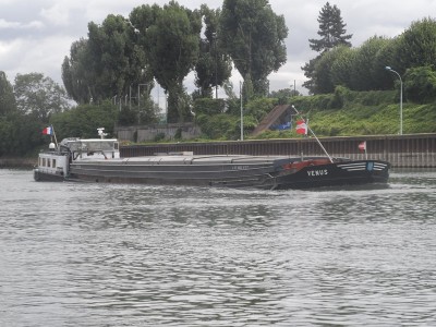 SAM_4244 (Copier).JPG (168.25 Kio) Vu 4414 fois SAM_4244 (Copier).JPG