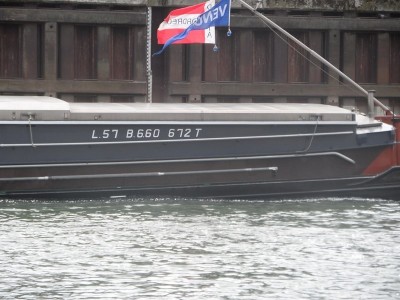 SAM_4247.JPG (134.54 Kio) Vu 4414 fois SAM_4247.JPG