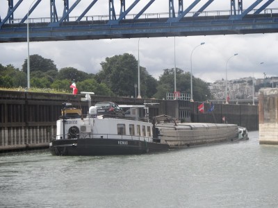 SAM_4251.JPG (132.59 Kio) Vu 4414 fois SAM_4251.JPG