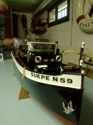 Maquette guêpe 59 .jpg (181.48 Kio) Vu 9700 fois Maquette guêpe 59 .jpg