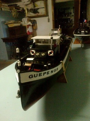 Maquette guêpe 59 1.jpg (189.97 Kio) Vu 9535 fois Maquette guêpe 59 1.jpg