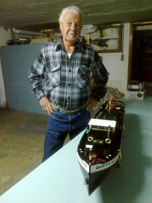 Maquette guêpe 59.2.jpg (214.75 Kio) Vu 9695 fois Maquette guêpe 59.2.jpg