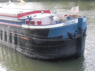 CIMG1006.JPG (388.19 Kio) Vu 3289 fois CIMG1006.JPG