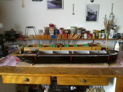 Marocain 1.jpg (137.33 Kio) Vu 9694 fois Marocain 1.jpg