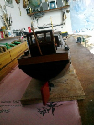 Marocain 3.jpg (139.43 Kio) Vu 9776 fois Marocain 3.jpg