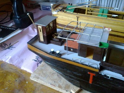 Marocain 2.jpg (164.1 Kio) Vu 9699 fois Marocain 2.jpg