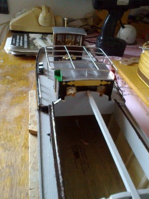 Marocain 4.jpg (148.97 Kio) Vu 9534 fois Marocain 4.jpg