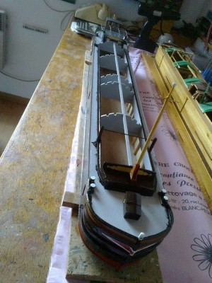 Marocain 6.jpg (167.69 Kio) Vu 9762 fois Marocain 6.jpg