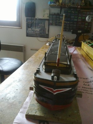 Marocain 10.jpg (127.71 Kio) Vu 9699 fois Marocain 10.jpg