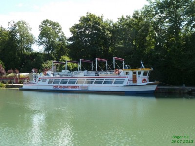 P1020319.JPG (269.59 Kio) Vu 3268 fois P1020319.JPG