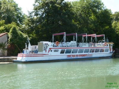 P1020318.JPG (313.83 Kio) Vu 3270 fois P1020318.JPG