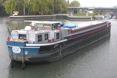 CIMG1010.JPG (368.45 Kio) Vu 3289 fois CIMG1010.JPG