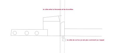 côte stras 2 (Copier).jpg