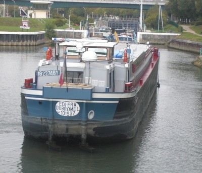 CIMG1012.JPG (374.16 Kio) Vu 3289 fois CIMG1012.JPG