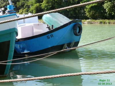 P1020336.JPG (242.16 Kio) Vu 6858 fois P1020336.JPG