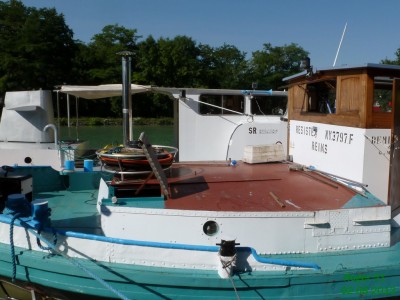 P1020333.JPG (208.43 Kio) Vu 6858 fois P1020333.JPG