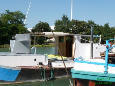 P1020335.JPG (220.9 Kio) Vu 6858 fois P1020335.JPG