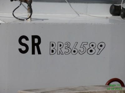 P1020337.JPG (122.43 Kio) Vu 6841 fois P1020337.JPG