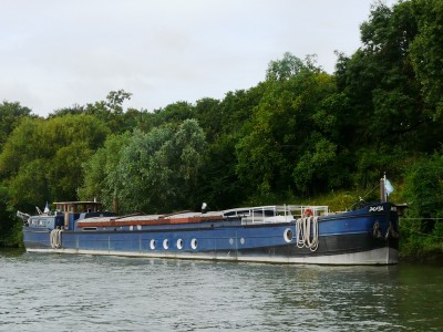 jimcatse ex touareg-av.JPG (320.6 Kio) Vu 2041 fois jimcatse ex touareg-av.JPG