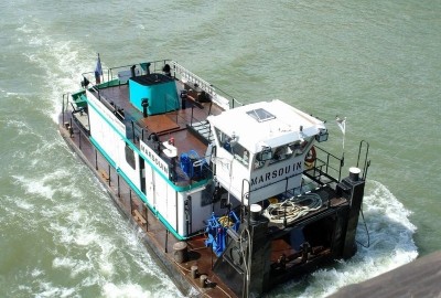 Marsouin.jpg (128.9 Kio) Vu 4386 fois Marsouin.jpg